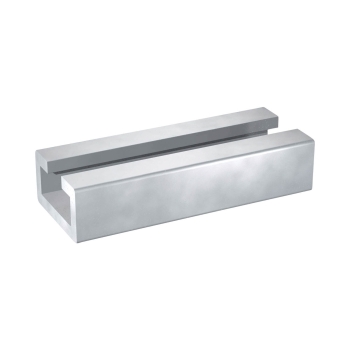 Stauff® STSV-1M-W1