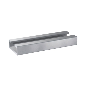 Stauff® TS-11-1m-W1
