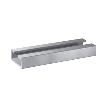 Stauff® TS-11-2m-W4