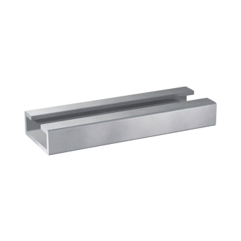 Stauff® TS-11-2m-W5