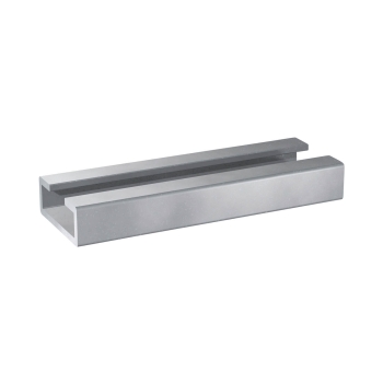 Stauff® TS-14-2m-W4