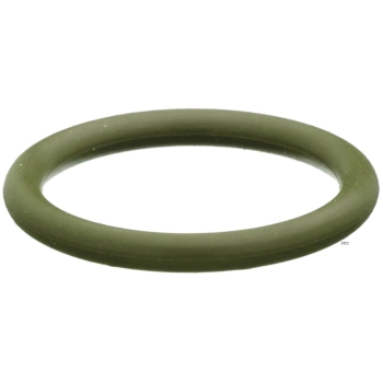 Sterling Seal and Supply 121-4470-4