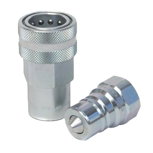 Stucchi® 800501004