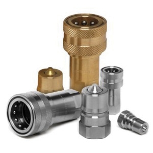 Stucchi® 800601006