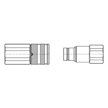 Stucchi® 801301030