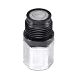 Stucchi® 801901015