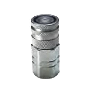 Stucchi® 806801000