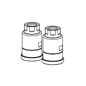 Stucchi® 807104010