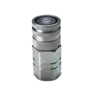 Stucchi® 808313004