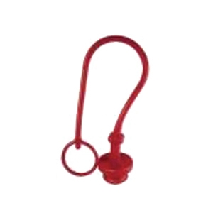 Stucchi® 815000004