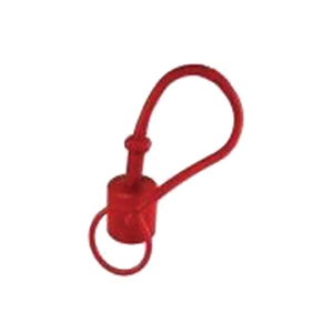 Stucchi® 815000005