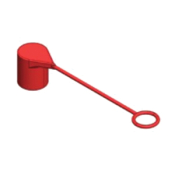 Stucchi® 815100012
