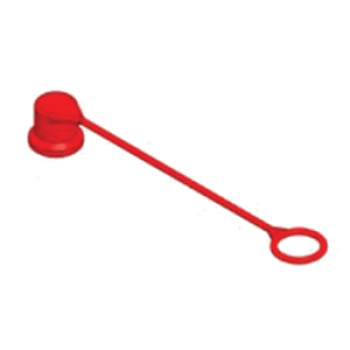 Stucchi® 815100015