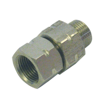 Suttner® 200310050