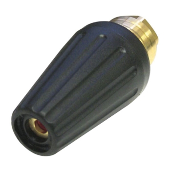 Suttner® 200457790