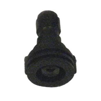 Suttner® 839006540