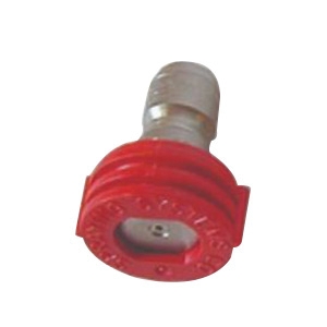 Suttner® N900000D45