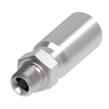 Aeroquip® 90V04-041000-0