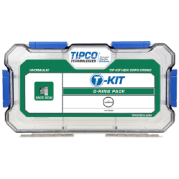 TIPCO Technologies T2063-001