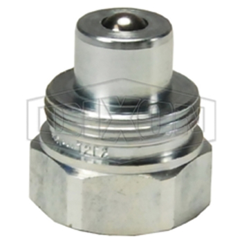 Dixon® T2F2