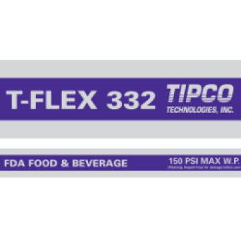 TIPCO Technologies 4460-0250-100