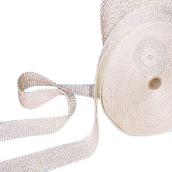 TIPCO Sealing 3320G-062150