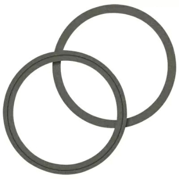 TIPCO Sealing 40IX-RZ-XR-300