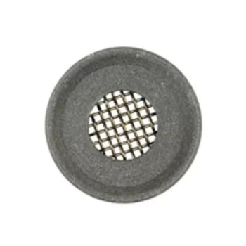 TIPCO Sealing 40RXPXS150-325SS