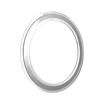Teadit® 913M-3-150#-304/304/PTFE/304 OUTER