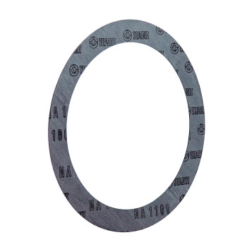 Teadit® NA1100-8 #150