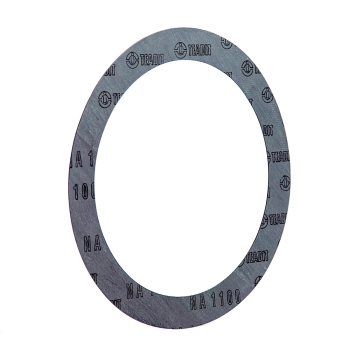 Teadit® NA1100-1 #150