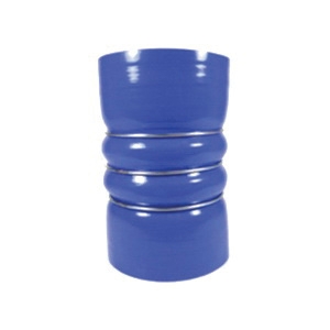 Thermaflex® TFSTP30GBU0