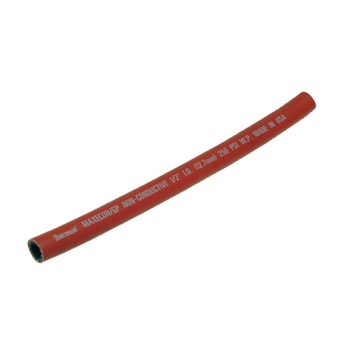 Thermoid® 00336520300