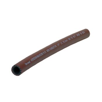 Thermoid® 00447408400