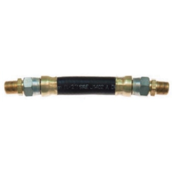 Tramec Sloan® 263366-60