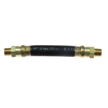 Tramec Sloan® 454028