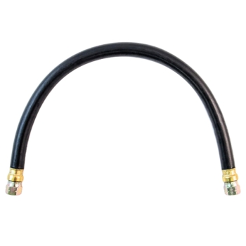 Tramec Sloan® 688800-24
