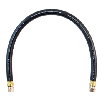 Tramec Sloan® 688800-30