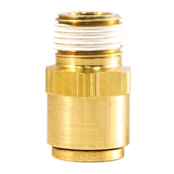 Tramec Sloan® 968-4PXDOT