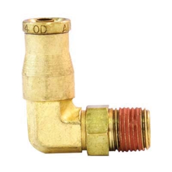 Tramec Sloan® 969-6-6PXDOTS