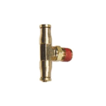 Tramec Sloan® 972-8-8PXDOTS