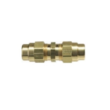 Tramec Sloan® S362AB-6