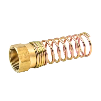 Tramec Sloan® S371ABS-6