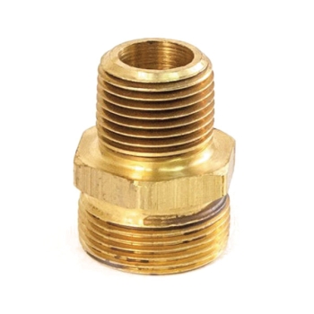 Tramec Sloan® S376AB-3/4-6