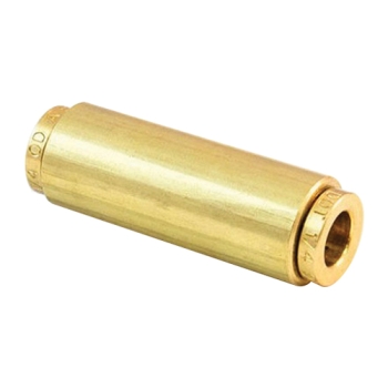 Tramec Sloan® S62PMT-3
