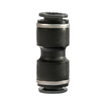 Tramec Sloan® S762PMT-8