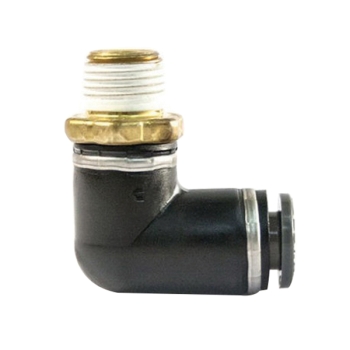 Tramec Sloan® S769PMT-4-4