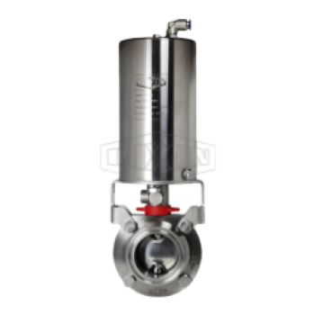 Dixon® L5107E200CCF