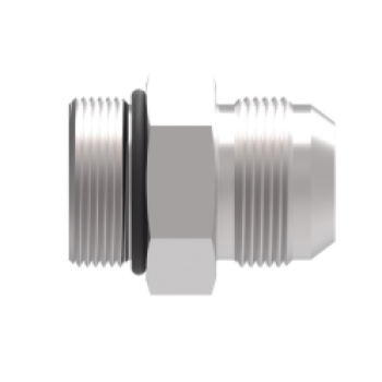 Aeroquip® 202702-14-16S