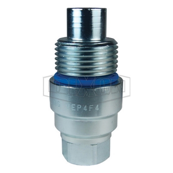 Dixon® VEP8F8